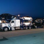 2017 pete 1st load-sml