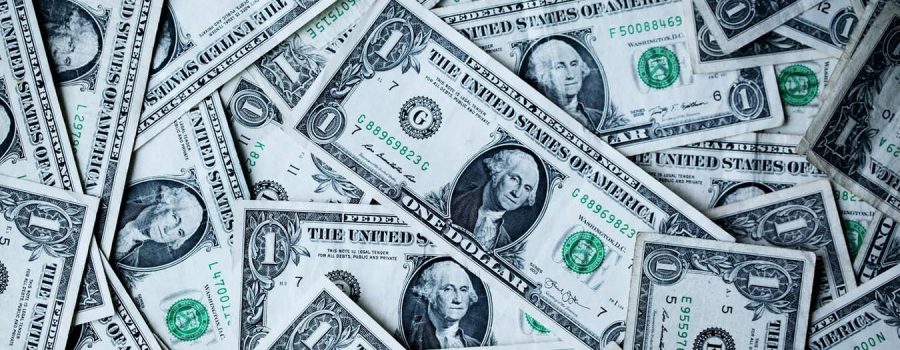 Guide to your Transport Quote