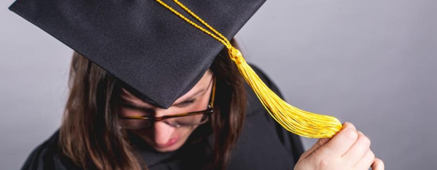 Ship your Car to College