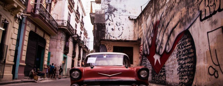 Ship a Car I bought Online