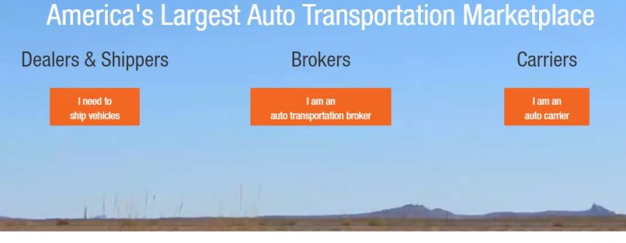 What is Central Dispatch