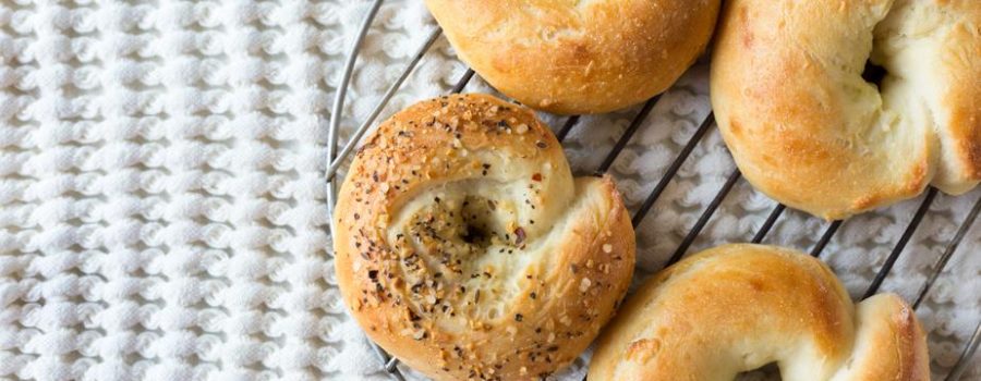 What makes us different