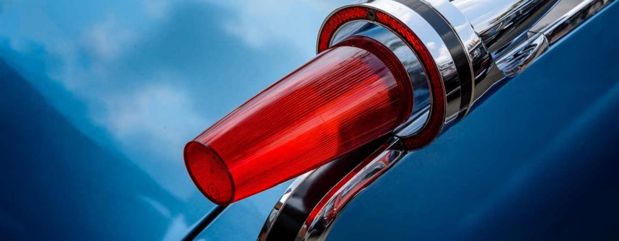 Let’s talk insurance