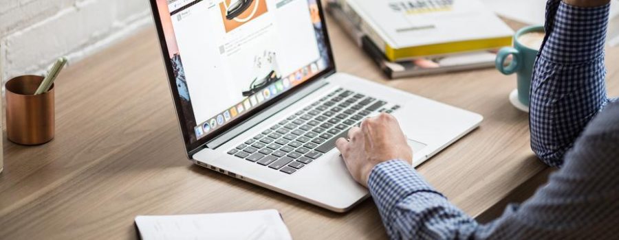 Scheduling Car Transport