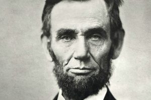 Honesty – the quality of being honest