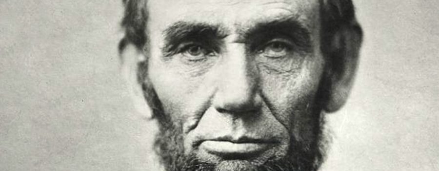 Honesty – the quality of being honest