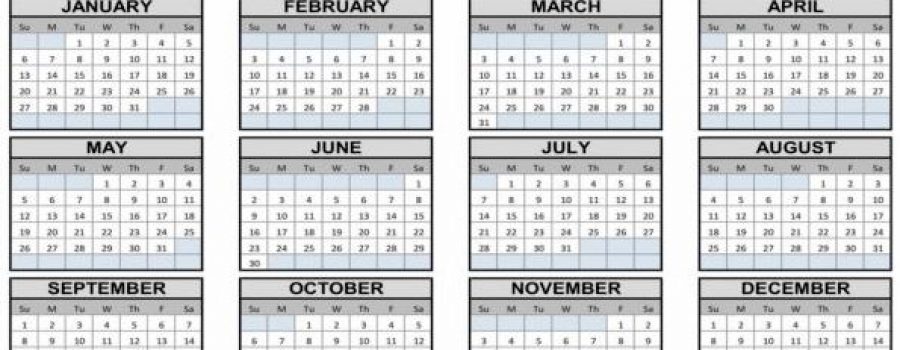 Can you pick up my car today?