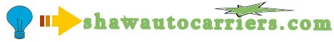 Shaw Auto Carriers .com